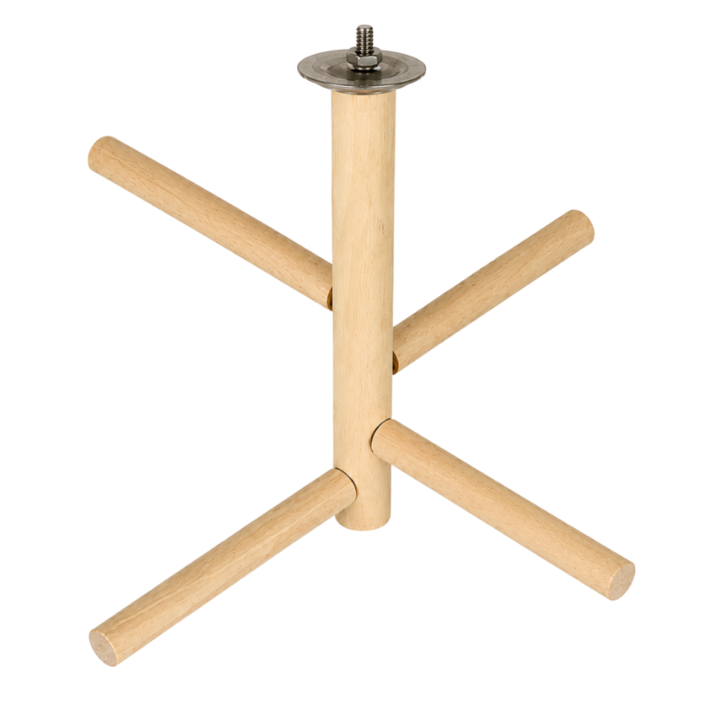 Shop Secondary Image
